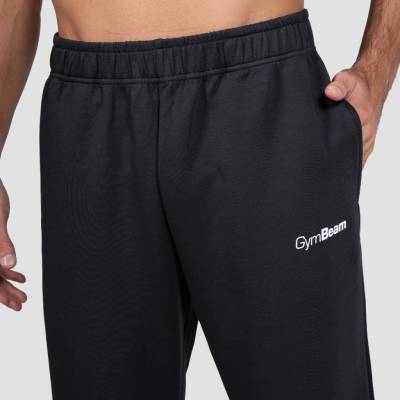 GymBeam Relay Black