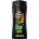 AXE Душ-гел Wild Green Mojito 400ml (8717163947739)