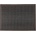 Multidecor Външен килим EXPRESS NEW OUTDOOR 160x220 см антрацит/кафяв (MU0217)