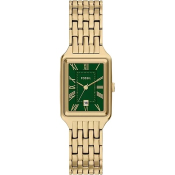 Fossil ES5452