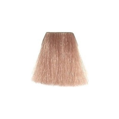 Wella Color Touch Semi-permanantní barva velmi světlá blond fialová 9/36