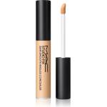 M·A·C Studio Fix 36HR Smooth Angles Concealer дълготраен коректор цвят NW15 7ml