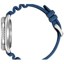 Image 1 of Citizen NY0141-10L