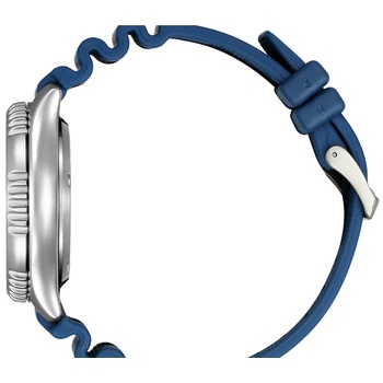 Image 1 of Citizen NY0141-10L