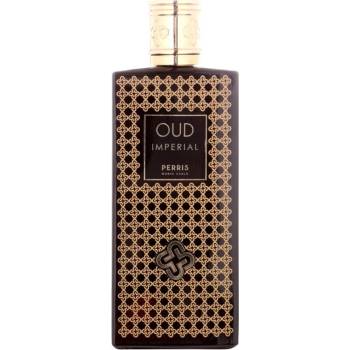 Perris Monte Carlo Oud Imperial parfémovaná voda unisex 100 ml