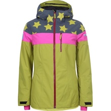 Icepeak Clearlake Wadded Jacket