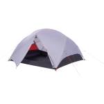 Stoic Триместна палатка Stoic NjavveSt. 3P UL 3-person tent - Storm Grey - размер One Size (521-0832-0211) Палатка