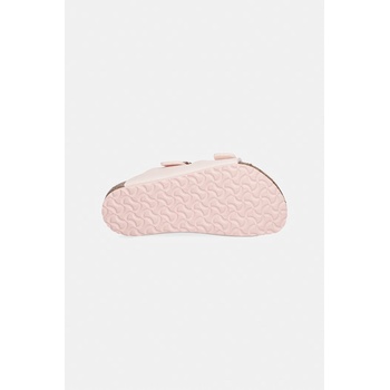Birkenstock Детски чехли Birkenstock Arizona Kids Flower Buc. BF (1031703.36.39)