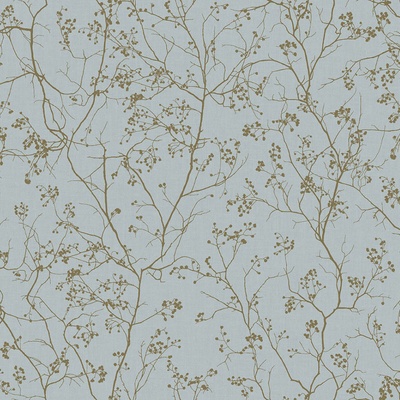 York DD3813 vliesová tapeta na zeď Dazzling Dimensions rozměry 0,685 x 8,2 m