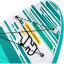 Hydro-Force Huaka’i Tech 305cm (SUP 128/92900)