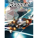 Redout - V.E.R.T.E.X. Pack
