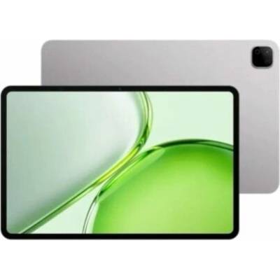 Honor Pad X9 Max 5301AUMJ