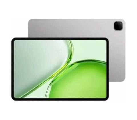 Honor Pad X9 Max 5301AUMJ
