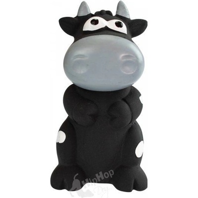 Hip Hop Dog Kravička se zvukem 12.5 cm