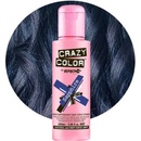 Crazy Color farba na vlasy 72 Sapphire 100 ml