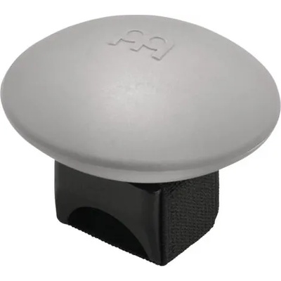 Meinl Шейкър meinl - Модел ms-gr