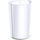 TP-LINK AX6600