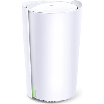 TP-LINK AX6600