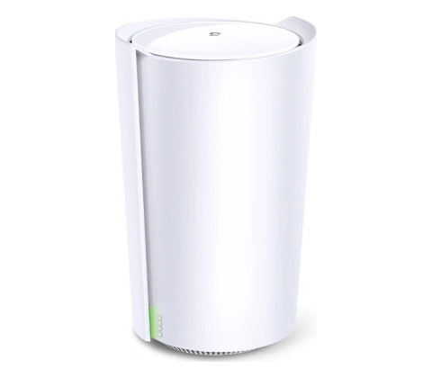 TP-LINK AX6600