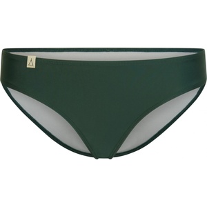 INASKA Дамско бикини долнище INASKA Women's Bottom Chill Bikini bottom - Dark Green (150-1700-0612)