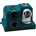 XTline XT108808