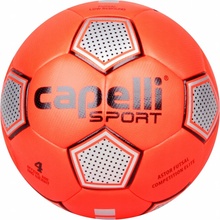 Capelli Astor Competition Elite fotbal