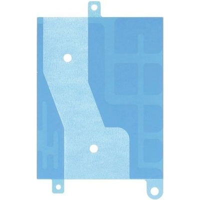 Samsung Galaxy M11 M115F - Lepka pod Baterii Adhesive