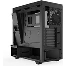 Image 1 of be quiet! Pure Base 500DX Black (BGW37)