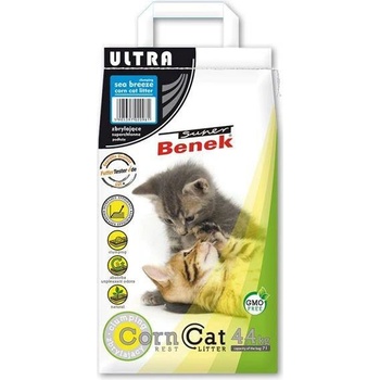 BENEK Super Corn Cat Ultra 7 l