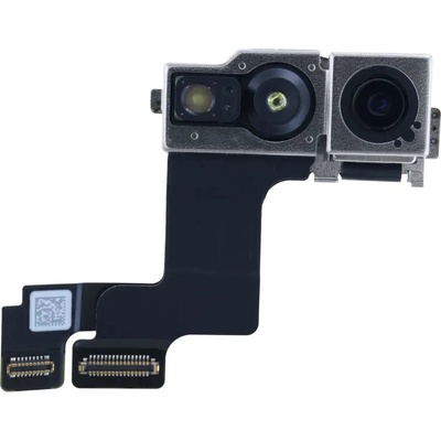 Přední kamera iPhone 15 Plus – Genuine OEM IPH2387