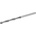 Stanley STA51033