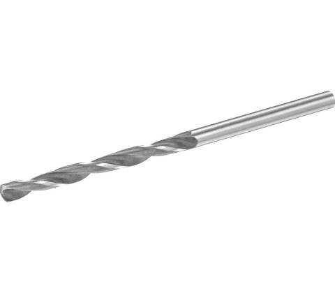 Stanley STA51033