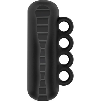 Jamyjob Иновативен мастурбатор Tensek 5 Jamyjob