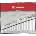 Kramp 1802015416KR