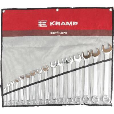 Kramp 1802015416KR