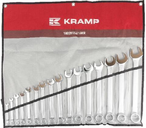 Kramp 1802015416KR
