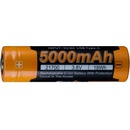 Fenix FE21700USB 5000 mAh 1ks FE0051