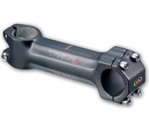 Trigon GHS II