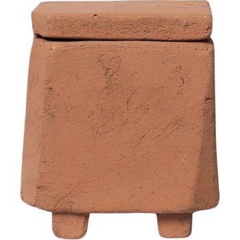 ferm LIVING Kurinu 1104270066