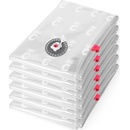 Compactor 6 ks Vacuum L