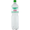Zon jemně perlivá 6 x 1,5 l