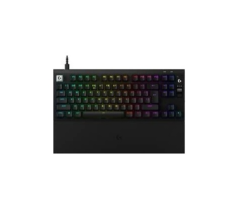 Logitech PRO X2 RAPID 920-014083