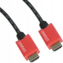 Conotech NS-005