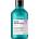 L'Oréal L'Oréal Professionnel Scalp Advanced Дерморегулиращ шампоан, 300 ml