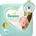 Pampers Premium Care MP, пелени, S1, 26бр (1007000088)