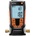 Testo 552