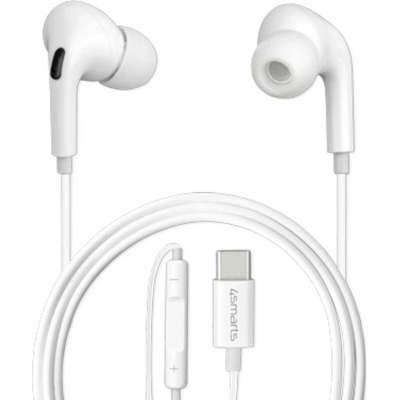 4smarts Aktives In-Ear Headset Melody Di 465590