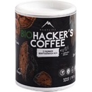 Biohacker´s Coffee Bio káva Hrotlife 100 g