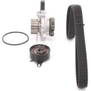 BOSCH 1987948874