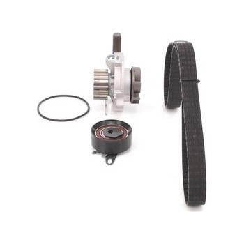 BOSCH 1987948874